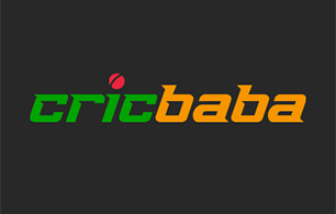 Cricbaba Casino